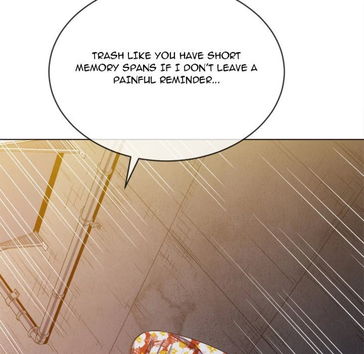 My High School Bully Chapter 52 - Page 73 in English