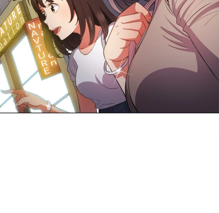 My High School Bully Chapter 52 - Page 78 in English