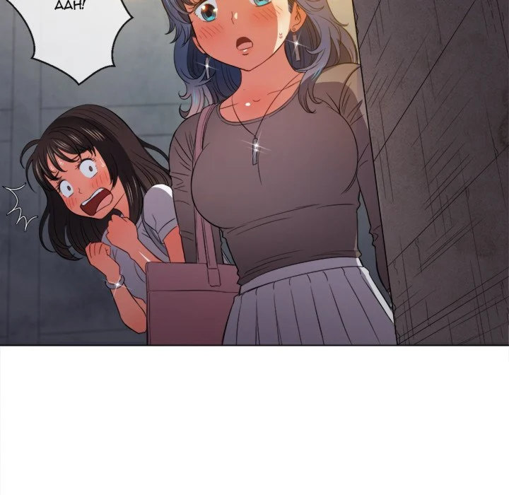 My High School Bully Chapter 52 - Page 82 in English