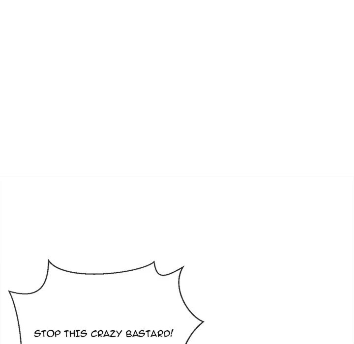 My High School Bully Chapter 52 - Page 85 in English