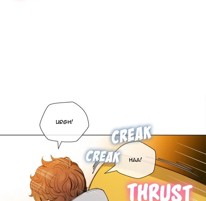 My High School Bully Chapter 53 - Page 103 in English