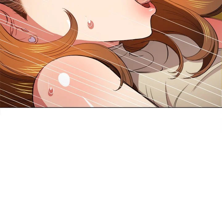 My High School Bully Chapter 53 - Page 109 in English