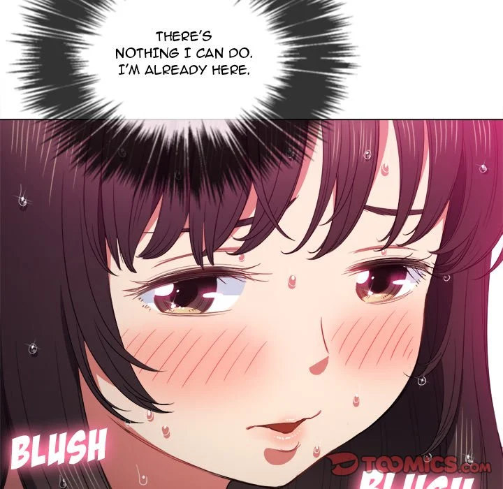 My High School Bully Chapter 53 - Page 123 in English