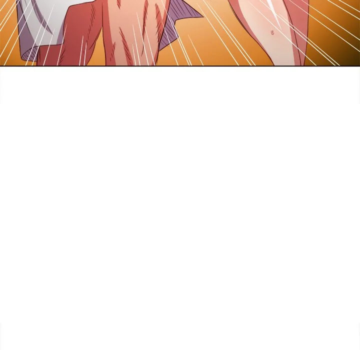 My High School Bully Chapter 53 - Page 132 in English