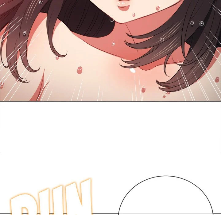 My High School Bully Chapter 53 - Page 134 in English