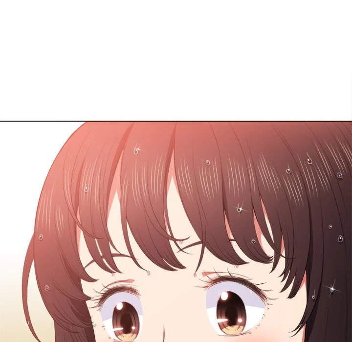 My High School Bully Chapter 53 - Page 137 in English