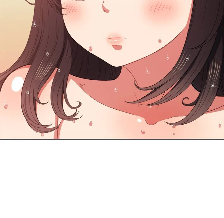 My High School Bully Chapter 53 - Page 138 in English