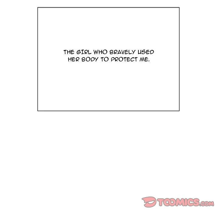 My High School Bully Chapter 53 - Page 15 in English