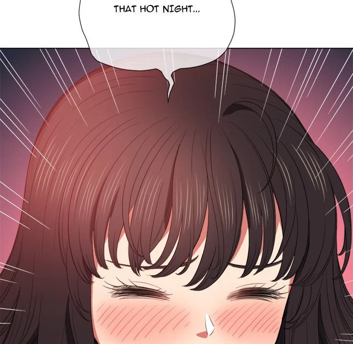 My High School Bully Chapter 53 - Page 25 in English