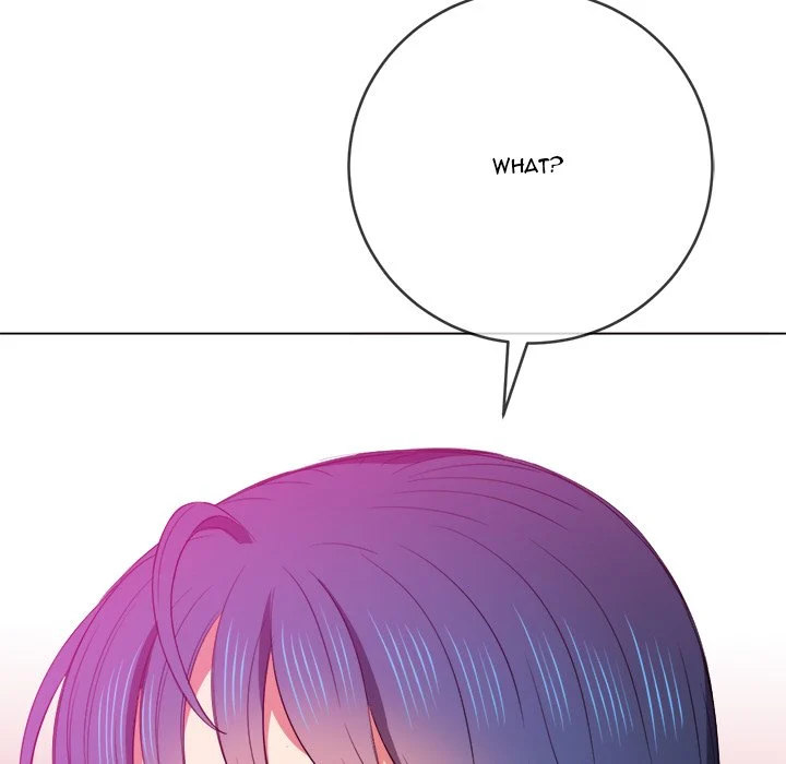 My High School Bully Chapter 53 - Page 28 in English