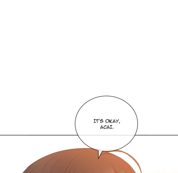 My High School Bully Chapter 53 - Page 37 in English