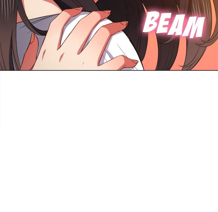 My High School Bully Chapter 53 - Page 41 in English