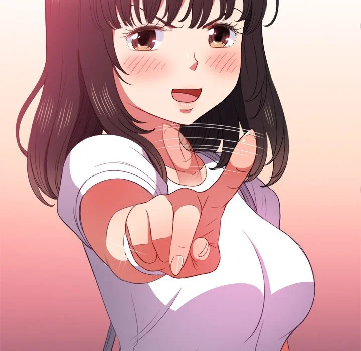 My High School Bully Chapter 53 - Page 47 in English
