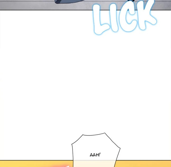 My High School Bully Chapter 53 - Page 59 in English