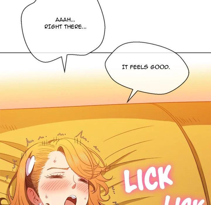 My High School Bully Chapter 53 - Page 62 in English