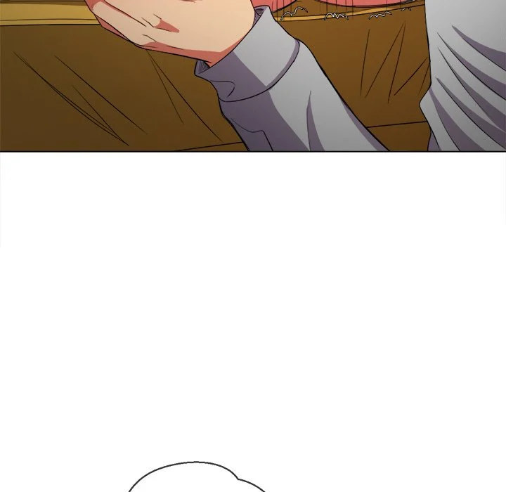 My High School Bully Chapter 53 - Page 64 in English