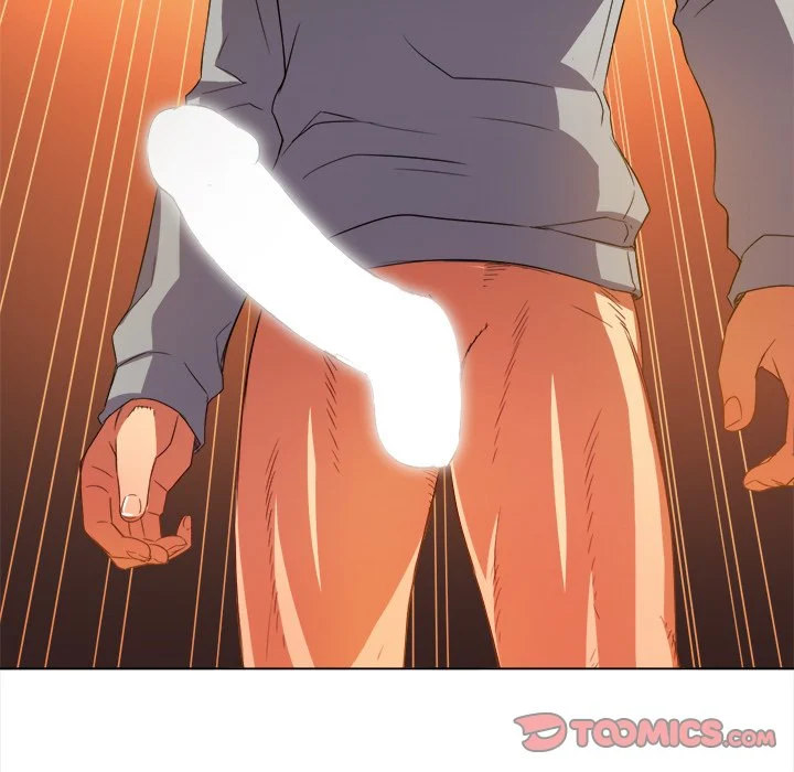My High School Bully Chapter 53 - Page 75 in English