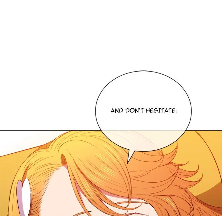My High School Bully Chapter 53 - Page 80 in English