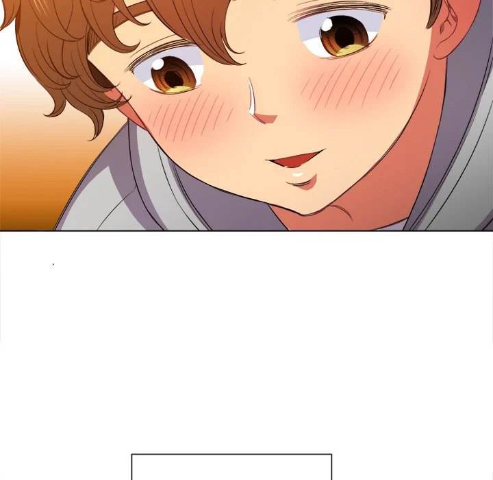 My High School Bully Chapter 53 - Page 95 in English