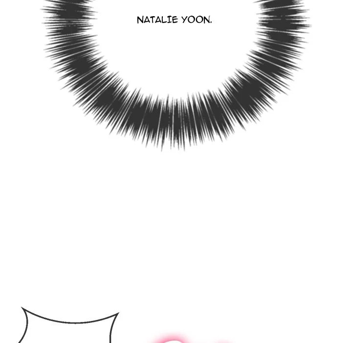 My High School Bully Chapter 53 - Page 98 in English