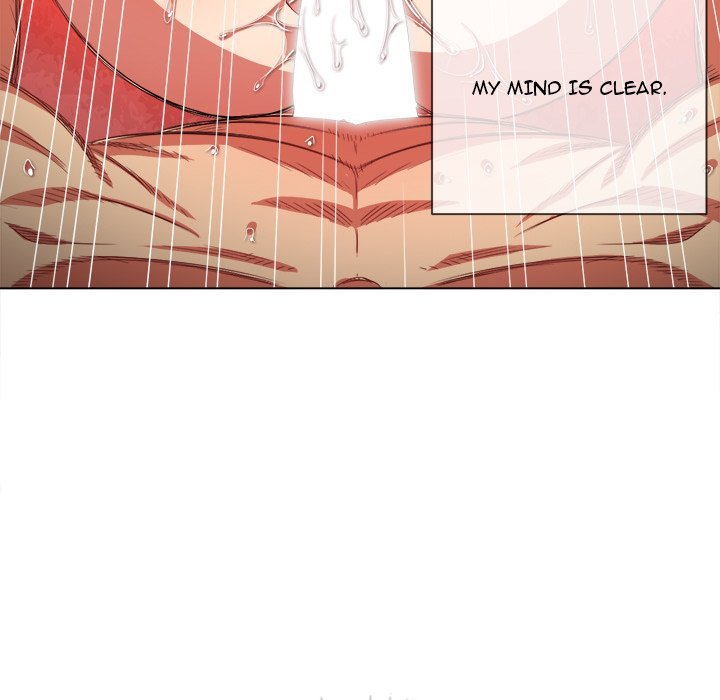 My High School Bully Chapter 54 - Page 112 in English