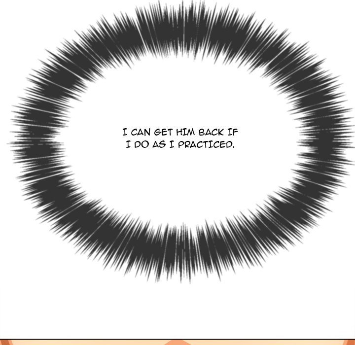 My High School Bully Chapter 54 - Page 113 in English
