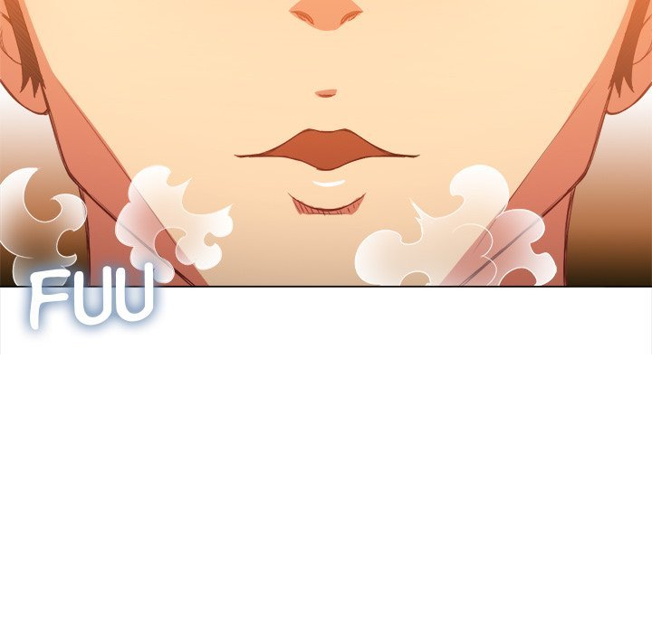 My High School Bully Chapter 54 - Page 114 in English