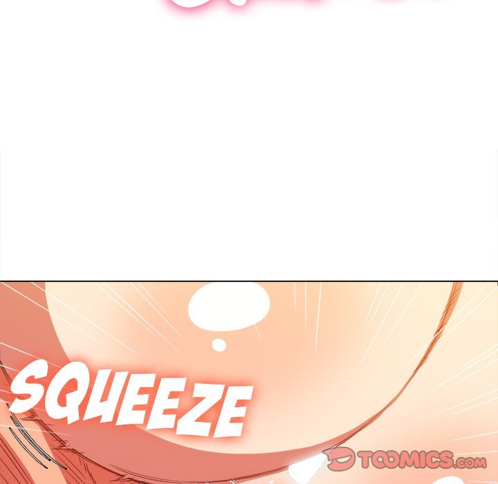 My High School Bully Chapter 54 - Page 117 in English