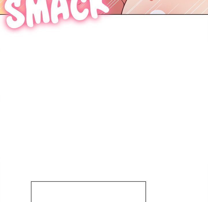 My High School Bully Chapter 54 - Page 137 in English