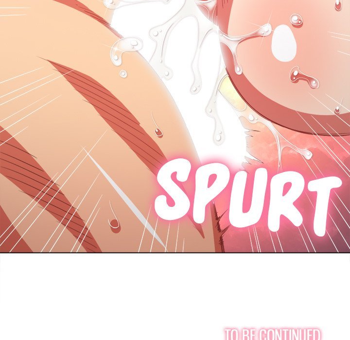 My High School Bully Chapter 54 - Page 149 in English