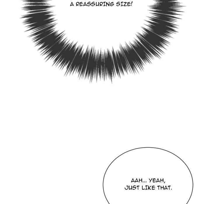 My High School Bully Chapter 54 - Page 18 in English