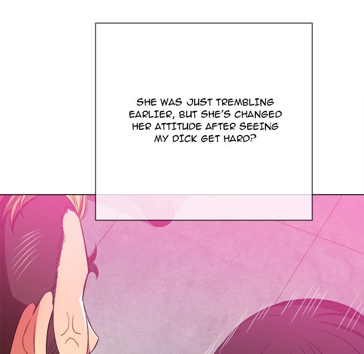 My High School Bully Chapter 54 - Page 29 in English