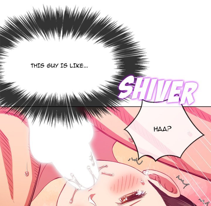 My High School Bully Chapter 54 - Page 46 in English