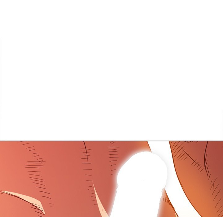 My High School Bully Chapter 54 - Page 5 in English