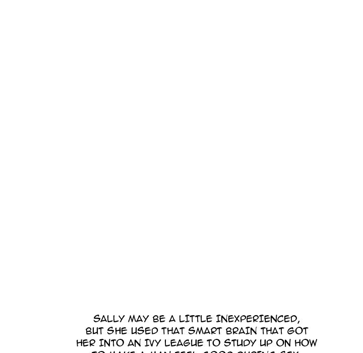 My High School Bully Chapter 54 - Page 64 in English