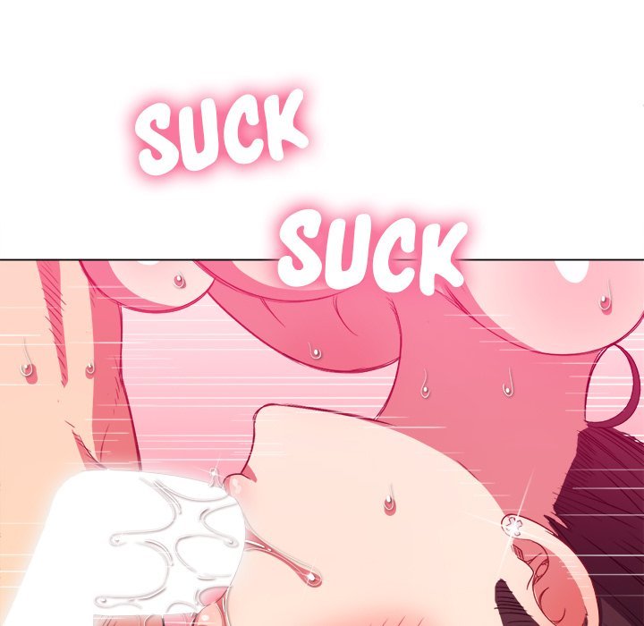 My High School Bully Chapter 54 - Page 68 in English