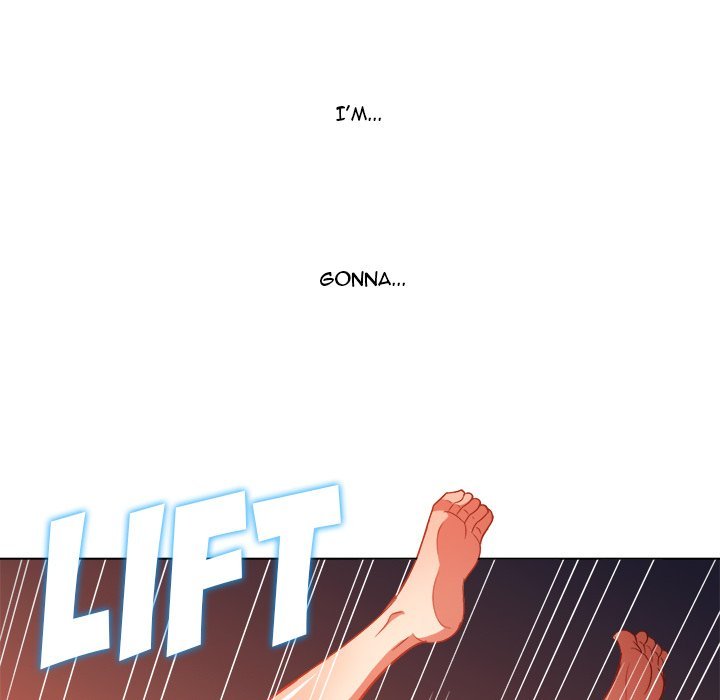 My High School Bully Chapter 54 - Page 73 in English