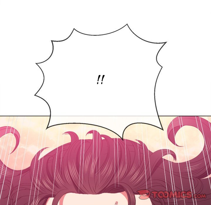 My High School Bully Chapter 54 - Page 87 in English