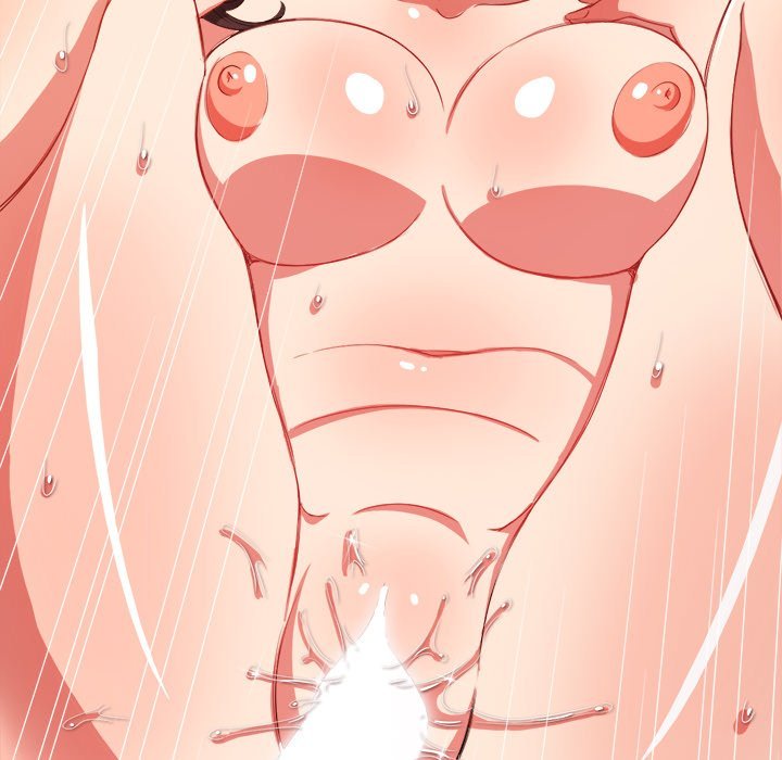 My High School Bully Chapter 54 - Page 94 in English