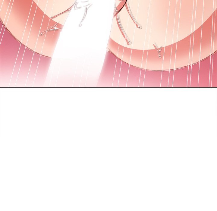 My High School Bully Chapter 54 - Page 95 in English
