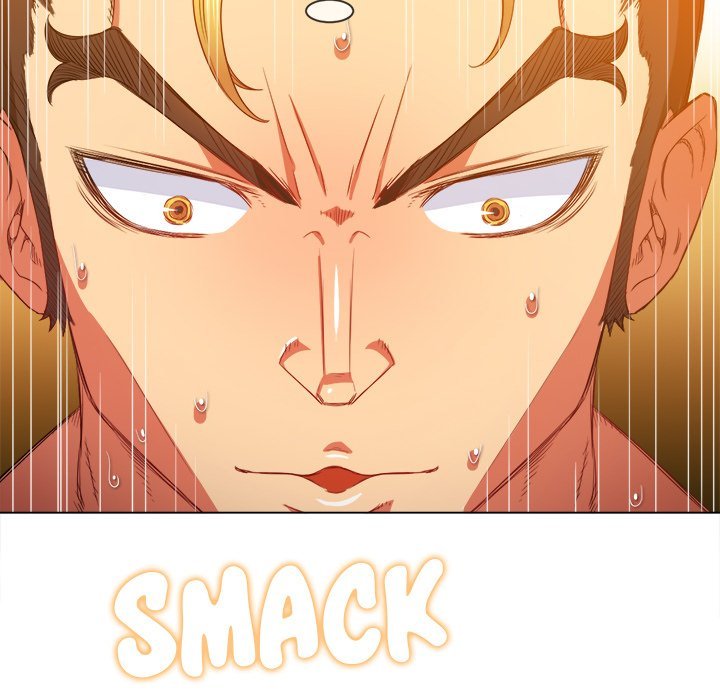 My High School Bully Chapter 54 - Page 97 in English