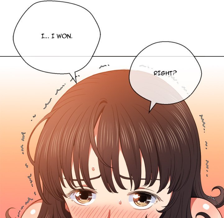 My High School Bully Chapter 55 - Page 11 in English
