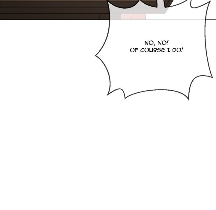 My High School Bully Chapter 55 - Page 119 in English