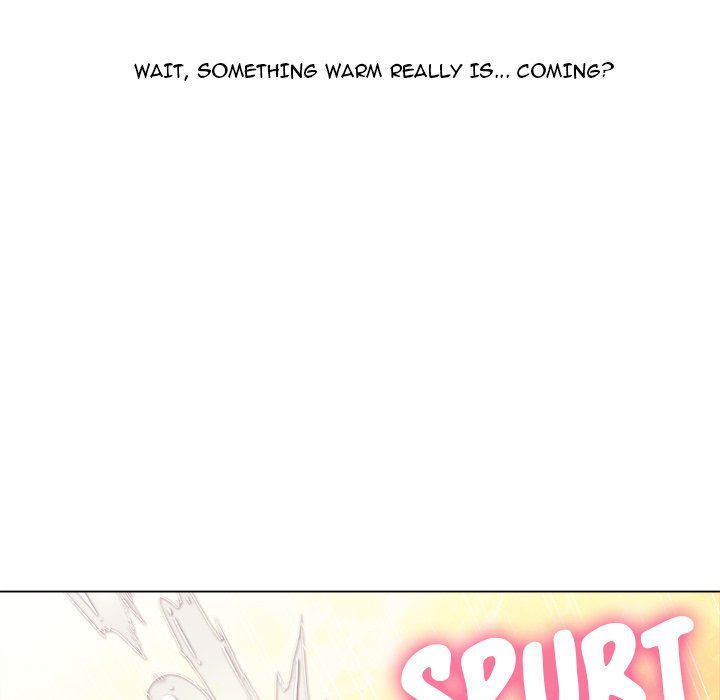 My High School Bully Chapter 55 - Page 133 in English