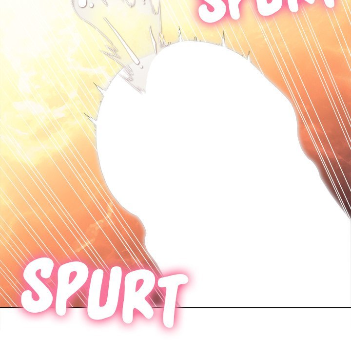My High School Bully Chapter 55 - Page 134 in English