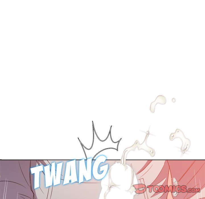 My High School Bully Chapter 55 - Page 135 in English