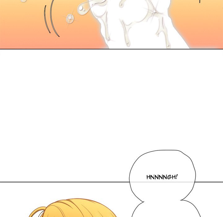 My High School Bully Chapter 55 - Page 139 in English