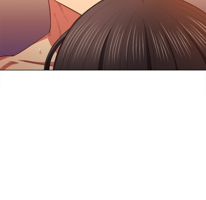 My High School Bully Chapter 55 - Page 14 in English