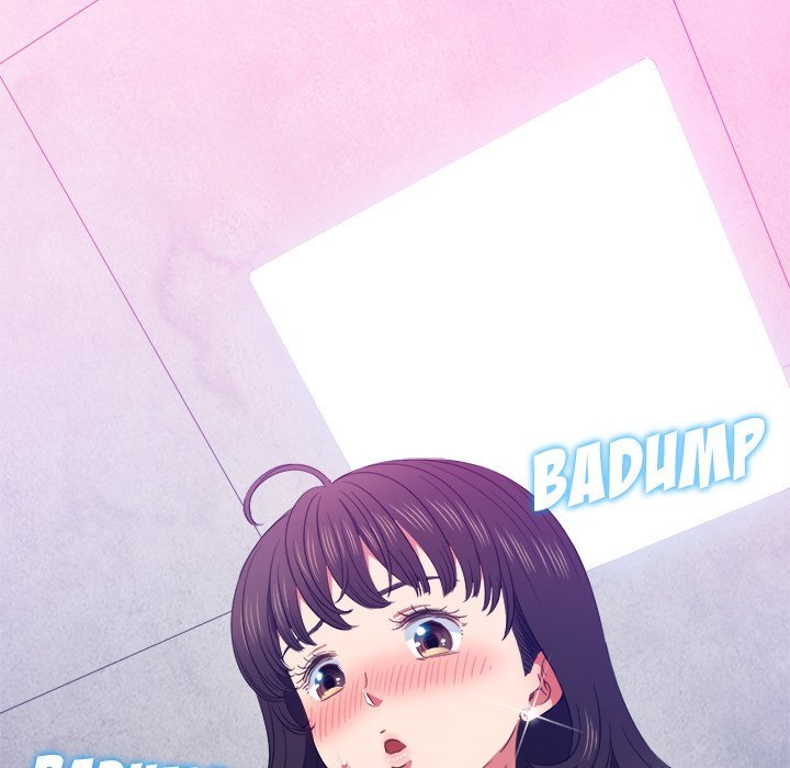 My High School Bully Chapter 55 - Page 53 in English