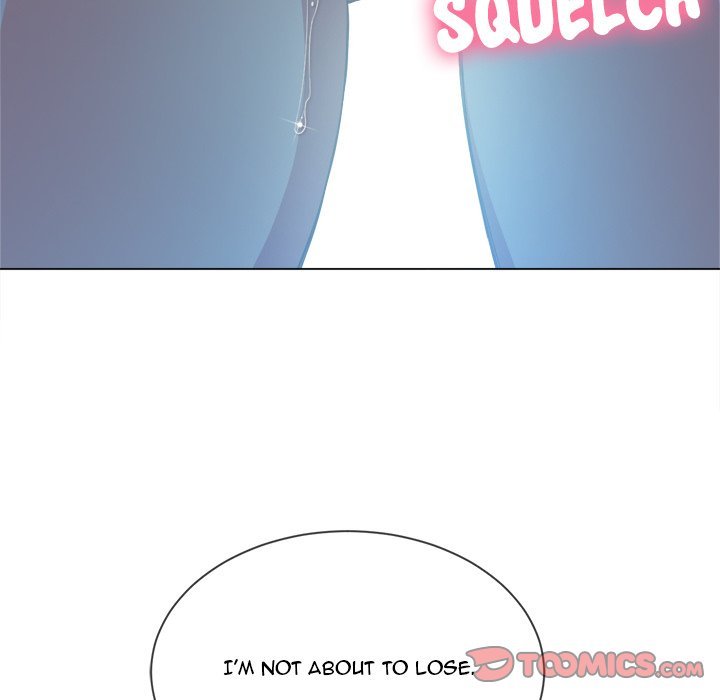 My High School Bully Chapter 55 - Page 57 in English